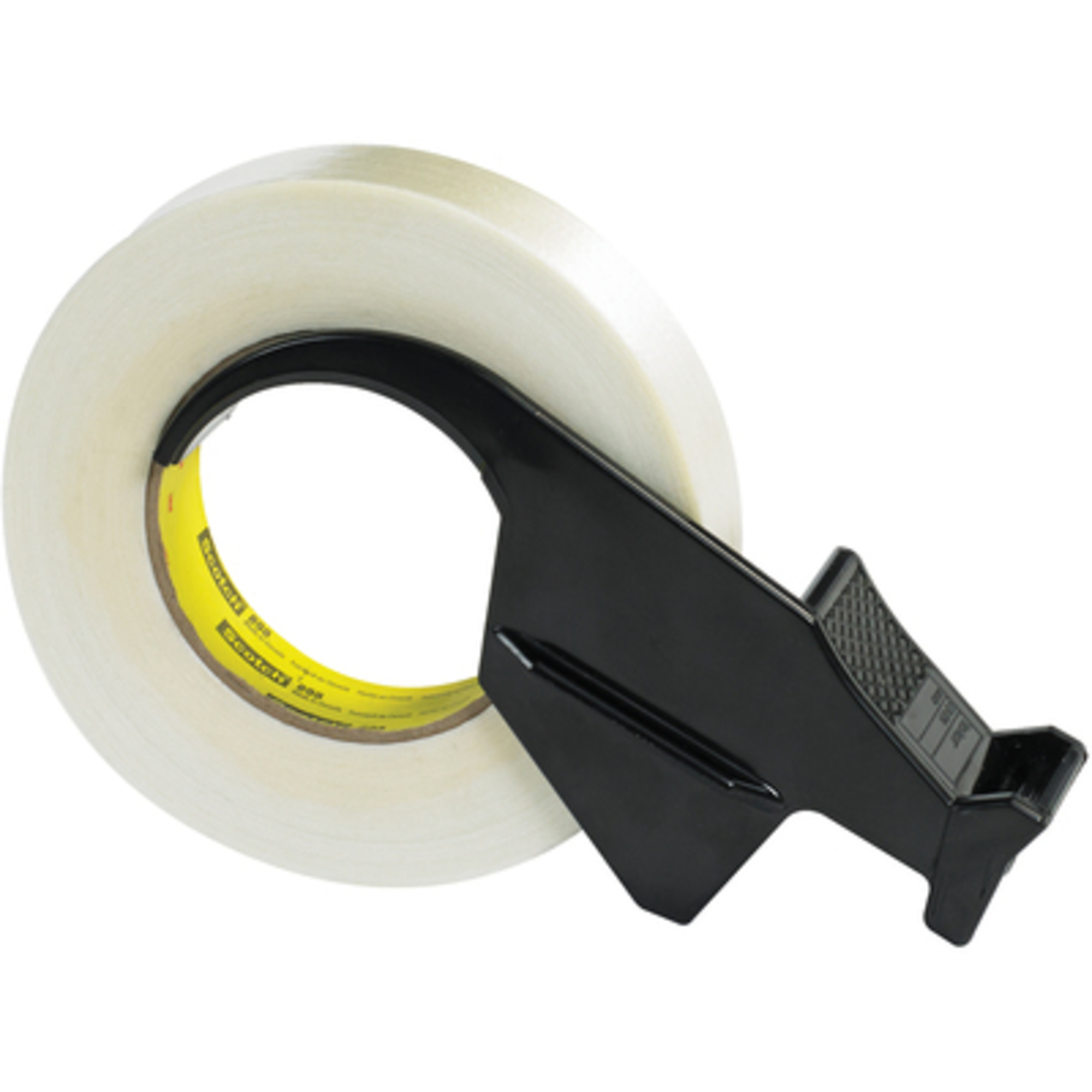 3M HB901 Strapping Tape Dispenser 1/CS, Model# TD3MHB901